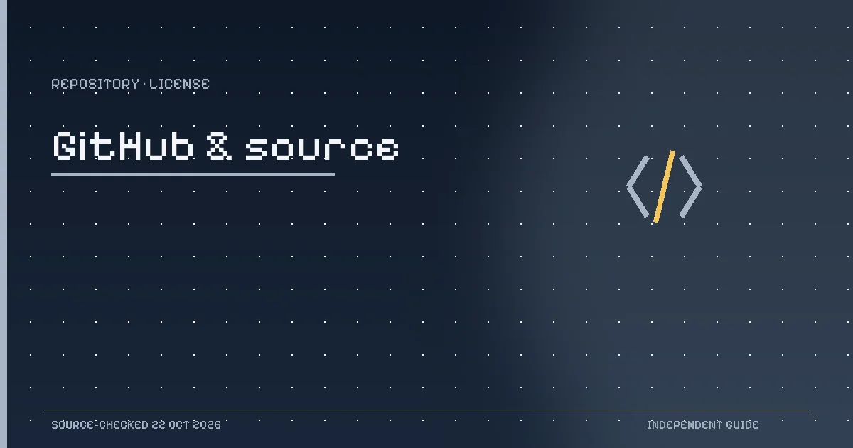 Pikachu and Lucario pixel sprites from PokeSurvivor illustrating the source repository and license scope.